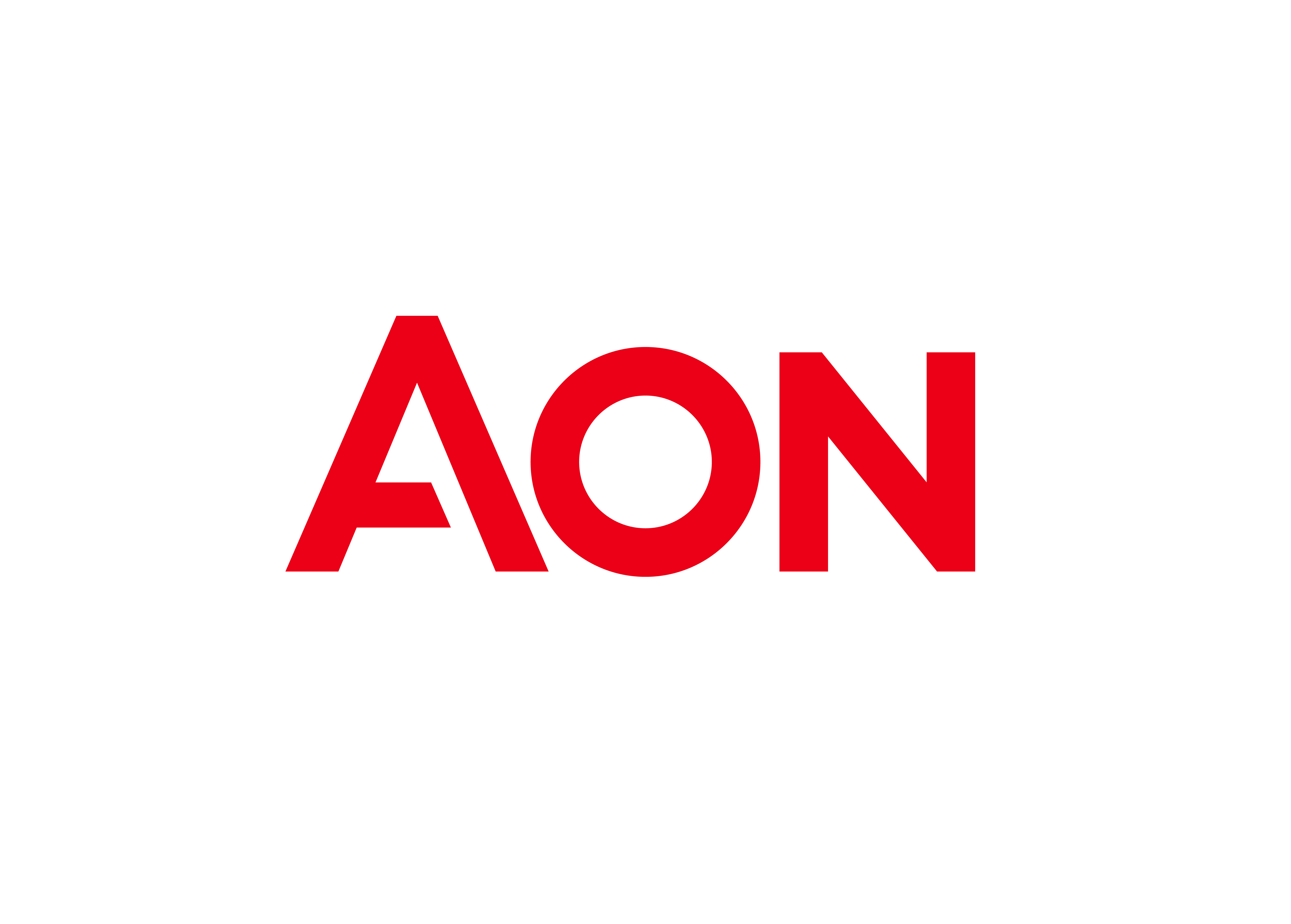 aon_logo_signature_red_rgb_TE3
